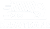 ымппя